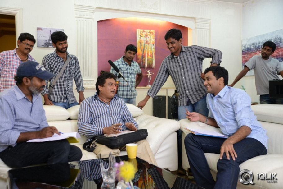 Oohalu Gusagusalaade